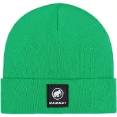 Mammut Fedoz Mütze
