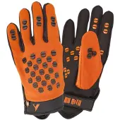 By City Techgrip Handschuhe