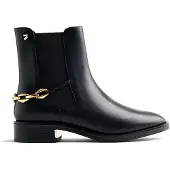 Gioseppo Reese Stiefeletten