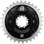 Rimpact Chain Damper Shimano Dm Kettenblatt