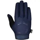 Fist Stocker Offroad-handschuhe