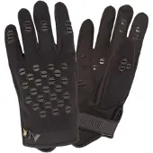 By City Techgrip Handschuhe