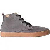Toni pons Dalton-sy Stiefeletten