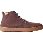 Toni pons Dalton-sy Stiefeletten