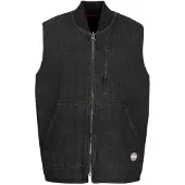 Independent Halsted Reversible Weste