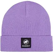 Mammut Fedoz Mütze