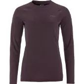 Craft Damen Unterwäsche Set CORE WARM BASELAYER SET W