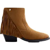 Gioseppo Eitzen Stiefeletten