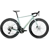 Orbea Terra Race M20ltd Grx Rx820 2026 Gravelbike