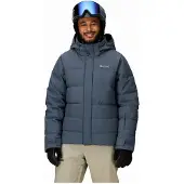 Marmot Shadow Daunenjacke