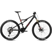 Bh Ilynx Race Carbon 7.8 2ezmag 29´´ Xt 2026 Elektrische Mountainbike