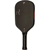 Head Racket Radical Nite 2024 Pickleball-schläger