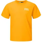 SCOTT Defined Dri Kurzarm-t-shirt