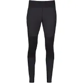 Bergans Fløyen V2 Hose Damen schwarz
