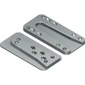 Sherpa Holzverbinder Serie XXL