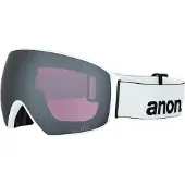 Anon M4 Toric+lens+mfi Mask Skibrille