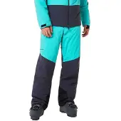 Oakley Apparel Canopy Pro Hosen