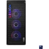 Lenovo Legion T7 34IAS10 Intel Core Ultra 7 265KF 64 GB DDR5-SDRAM 2 TB SSD NVIDIA GeForce RTX 5070 Ti Tower PC Grau