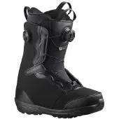 Salomon Ivy Boa Sj Snowboard-boots Für Frauen