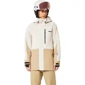 Oakley Apparel Wmns Tnp Tbt Insulated Jacke