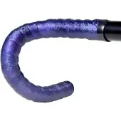 Bartape Industrial Performance Pro Lenkerband