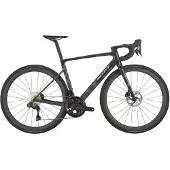 Scott Bikes Addict Rc 10 Ultegra Di2 R8150 2026 Rennrad