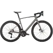 Scott Bikes Addict 20 Ultegra Di2 R8150 2026 Rennrad