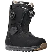 Nidecker Altai Snowboard-boots Für Frauen