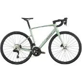 Scott Bikes Addict 40 105 Di2 R7150 2026 Rennrad