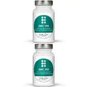 OrthoDoc OPC 170 Kapseln 2x 2x60 St