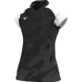 Mizuno Trikot Damen Team Meisaigara Wos