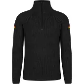 Normani Herren Troyer-Pullover Höntrup - 9855