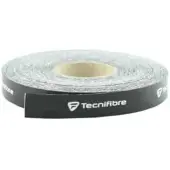Tecnifibre Schutzband 50m