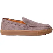 Toni pons Joan Loafer