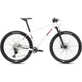 Bh Ultimate 6.0 29´´ Deore 6100 12s 2026 Mountainbike