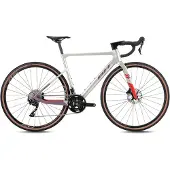 Bh Gravelx Evo 2.5 R Grx 2026 Gravelbike