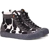 Toni pons Geva-ft Sportschuhe