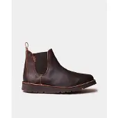 Toni pons Octavi Stiefeletten