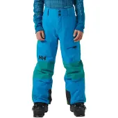 Helly Hansen Powder Lt Hosen