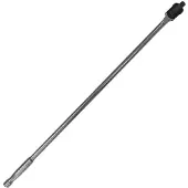 JBM 3/4´´ 1020 Mm Griff