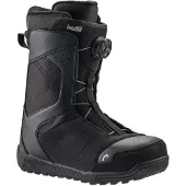 Head Rev Boa Coiler Snowboard-boots Für Frauen