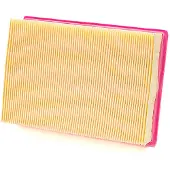 Champion LUFTFILTER DUKE 790/890 CAF9009