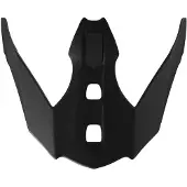 Shot Race Gear Drop Visier