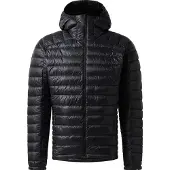 Haglöfs L.i.m Down Ii Jacke