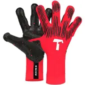T1tan Rebel 2.0 Torwarthandschuhe