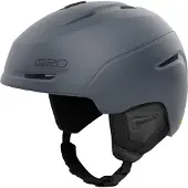 Giro Skihelm Neo MIPS Unisex Matte Indigo-55,5 - 59 cm
