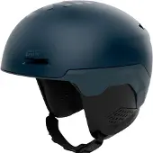 Giro Owen Spherical Helm