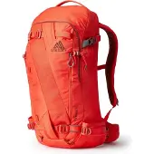 Gregory Targhee 32l Rucksack