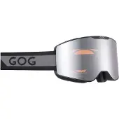 Gog Anakin Skibrille