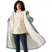 Regatta Regenjacke Changing Pro